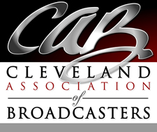 Cleveland Association of Broadcasters